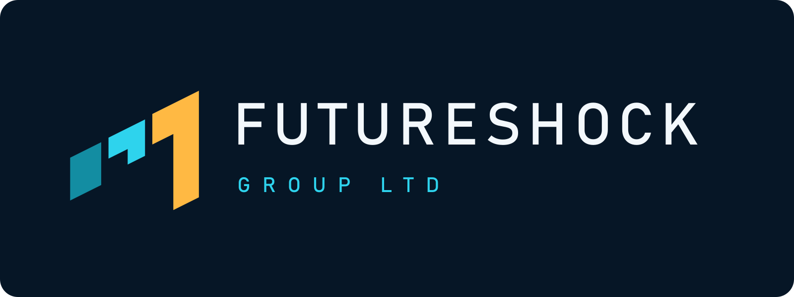 Futureshock Group Ltd
