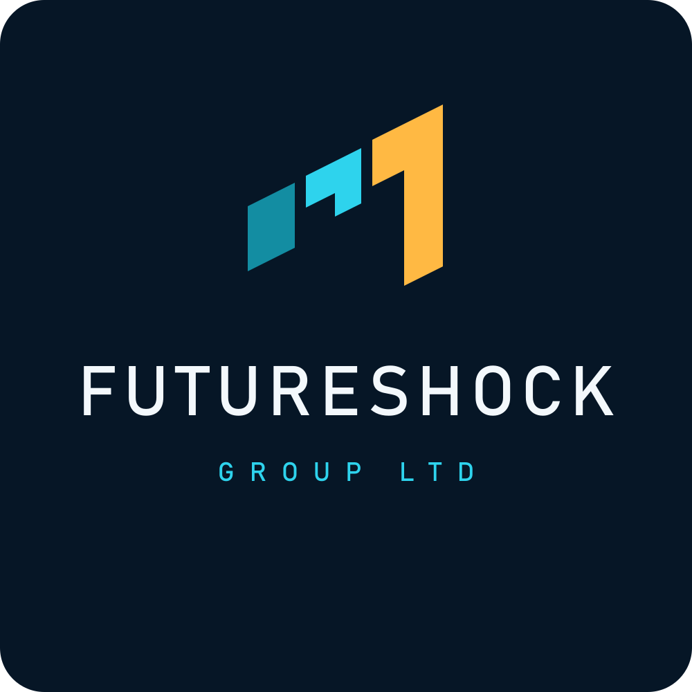 Futureshock Group Ltd
